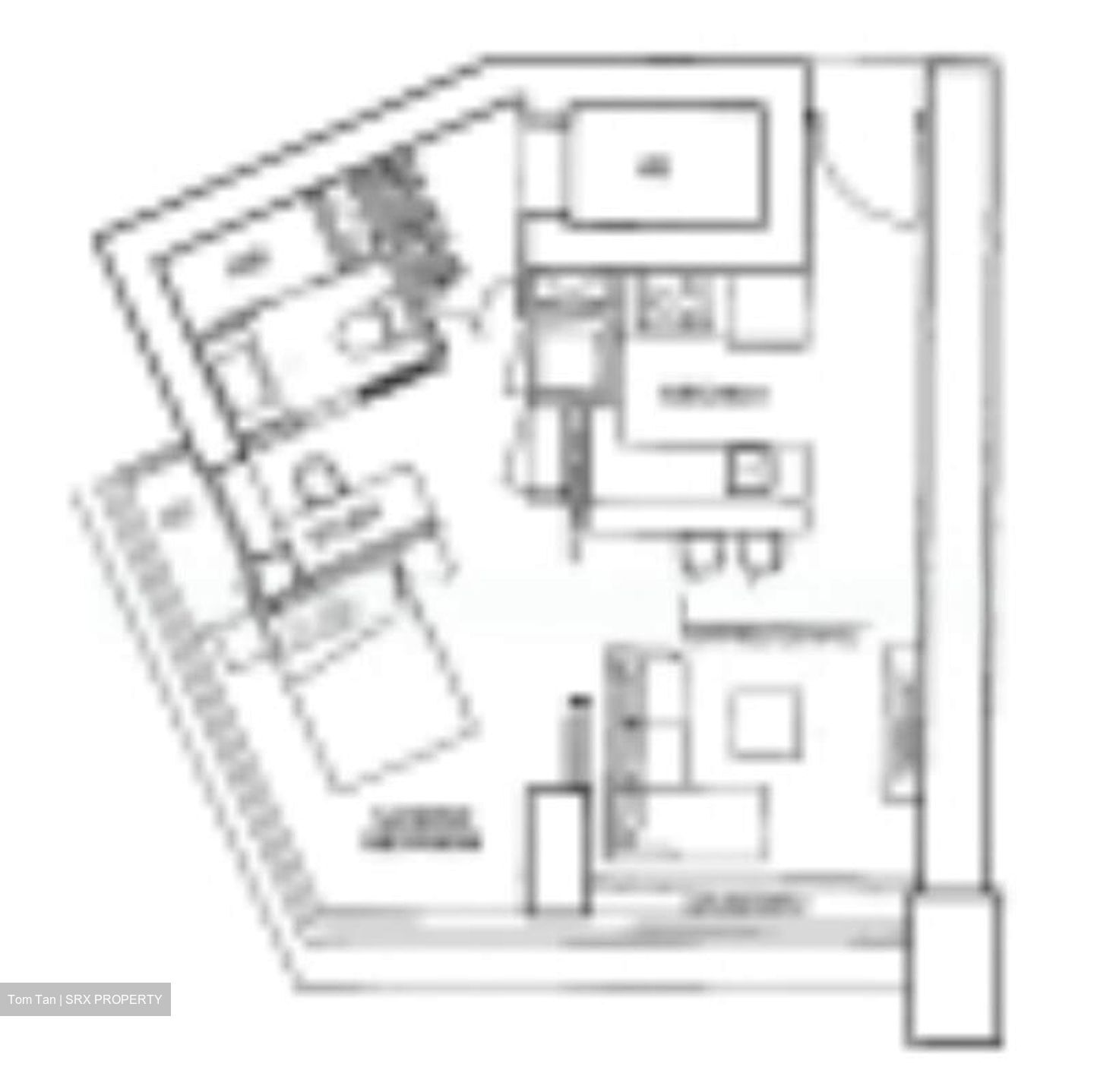 The Sail @ Marina Bay (D1), Apartment #495299611